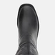 Женские зимние сапоги Blizzarini 22BG858-K867-NP1015BG 40 25.5 см Черные - изображение 7