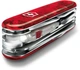 Швейцарский нож Victorinox Huntsman Lite (1.7915.T) - изображение 2