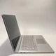Ноутбук-трансформер Б-класс Microsoft Surface Book 3 / 13.5" (3000x2000) IPS Touch / Intel Core i7-1065G7 (4 (8) ядра по 1.3 - 3.9 GHz) / 16 GB DDR4 / 256 GB SSD / nVidia GeForce GTX 1650 Max-Q, 4 GB GDDR5, 128-bit / WebCam / USB Type-C б/у - изображение 4