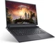 Игровой ноутбук Dell G16 7630 / 16" (2560x1600) IPS / Intel Core i9-13900HX (24 (32) ядра по 3.9 - 5.4 GHz) / 16 GB DDR5 / 1000 GB SSD / nVidia GeForce RTX 4070, 8 GB GDDR6, 128-bit / WebCam / Win 11 Home б/у - изображение 2