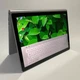 Ноутбук-трансформер Б-класс Microsoft Surface Book 3 / 13.5" (3000x2000) IPS Touch / Intel Core i7-1065G7 (4 (8) ядра по 1.3 - 3.9 GHz) / 16 GB DDR4 / 256 GB SSD / nVidia GeForce GTX 1650 Max-Q, 4 GB GDDR5, 128-bit / WebCam / USB Type-C б/у - изображение 7