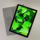 Ноутбук-трансформер Б-класс Microsoft Surface Book 3 / 13.5" (3000x2000) IPS Touch / Intel Core i7-1065G7 (4 (8) ядра по 1.3 - 3.9 GHz) / 16 GB DDR4 / 256 GB SSD / nVidia GeForce GTX 1650 Max-Q, 4 GB GDDR5, 128-bit / WebCam / USB Type-C б/у - изображение 8