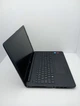 Ноутбук HP 15-BS / 15.6" (1366x768) TN / Intel Pentium N3710 (4 ядра по 1.6 - 2.56 GHz) / 8 GB DDR3 / 500 GB HDD / AMD Radeon R5 M330, 2 GB DDR3, 64-bit / WebCam б/у - изображение 5