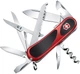 Швейцарский нож Victorinox EvoGrip S17 (2.3913.SC) - изображение 1