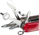 Швейцарский нож Victorinox Evolution 28 (2.5383.E) - изображение 3