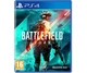 Battlefield 2042 (російська версія) (PS4) - зображення 1
