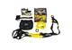 Петли EasyFit TRX PRO Pack-2 (P2) (EF-2356) - изображение 1