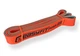 Резинка для подтягиваний Easyfit Premium 25-45 кг (EF-2236-4) - изображение 3