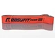 Резинка для подтягиваний Easyfit Premium 25-45 кг (EF-2236-4) - изображение 2