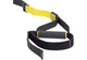 Петли EasyFit TRX PRO 4 (P4, Pro System) (EF-2359) - изображение 2