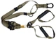 Петлі EasyFit TRX Tactical (T3) (EF-2362) - зображення 2