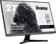 Монитор 27" iiyama G-Master Black Hawk G2745HSU-B2 - изображение 4