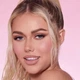 Жидкие румяна Sheglam Color Bloom Liquid Blush Matte Finish Love Cake 5 ml - изображение 2