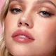 Масло блеск тинт для губ Sheglam Jelly Wow Tinted Lip Oil - Day Dreamer - изображение 2
