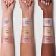 Рідкий хайлайтер Sheglam Glow Bloom Liquid Highlighter - Vanilla Frost - зображення 3