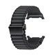 Ремешок для Samsung Galaxy Watch Ultra Trail Band dark gray - изображение 1