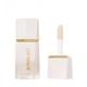 Рідкий хайлайтер Sheglam Glow Bloom Liquid Highlighter - Vanilla Frost - зображення 1