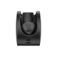 Наушники Baseus Bowie EZ10 True Wireless Earphones Black - изображение 9