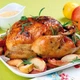Термо пакет для курицы гриль 42х35 см макси 100шт Thermo Pack - изображение 2