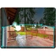 Умный дверной звонок Xiaomi Smart Doorbell 3S (BHR7068GL) - изображение 5