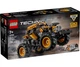 Конструктор LEGO Technic Monster Jam DIGatron (42199) - изображение 1