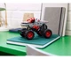Конструктор LEGO Technic Monster Jam ThunderROARus (42200) - зображення 7