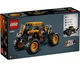 Конструктор LEGO Technic Monster Jam DIGatron (42199) - изображение 8