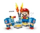 Конструктор LEGO Super Mario Гараж Тоада (72035) - зображення 8