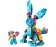 Конструктор LEGO DREAMZzz Творчі пригоди Бунчу (71488) - изображение 2