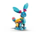 Конструктор LEGO DREAMZzz Творчі пригоди Бунчу (71488) - изображение 4