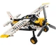 Конструктор LEGO Technic Буш-літак (42198) - изображение 2