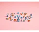 Конструктор LEGO DREAMZzz Творчі пригоди Бунчу (71488) - изображение 6