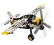 Конструктор LEGO Technic Буш-літак (42198) - изображение 3
