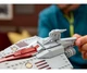 Конструктор LEGO Star Wars Штурмовий корабель класу Аккламатор (75404) - зображення 7