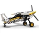 Конструктор LEGO Technic Буш-літак (42198) - изображение 4