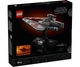 Конструктор LEGO Star Wars Штурмовий корабель класу Аккламатор (75404) - зображення 9