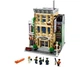 Конструктор LEGO EXPERT Полицейский участок (10278) - изображение 2
