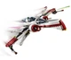 Конструктор LEGO Star Wars ARC-170 Зоряний Винищувач (75402) - изображение 4
