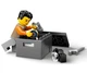 Конструктор LEGO City Позашляхова гірська вантажівка 4x4 (60447) - изображение 8
