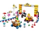 Конструктор LEGO Super Mario Grand Prix маленької Піч (72036) - зображення 2