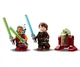 Конструктор LEGO Star Wars Джедайський перехоплювач Асокі (75401) - изображение 7