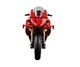 Конструктор LEGO Technic Мотоцикл Ducati Panigale V4 S (42202) - зображення 6