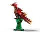 Конструктор LEGO Creator Середньовічний дракон (31161) - изображение 10