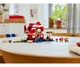 Конструктор LEGO Minecraft Грибний будинок (21270) - изображение 10