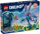 Конструктор LEGO Іззі та Бунчуро (71490) - изображение 1