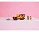 Конструктор LEGO City Рятувальна пляжна вантажівка (60453) - зображення 8