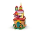 Конструктор LEGO Disney Міні-будинок Енканто (43261) - изображение 3