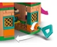 Конструктор LEGO Disney Міні-будинок Енканто (43261) - изображение 5