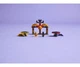Конструктор LEGO NINJAGO Бойовий набір дракона Спін-джитсу (71826) - изображение 7
