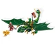 Конструктор LEGO NINJAGO Зелений лісовий дракон Ллойда (71829) - зображення 3